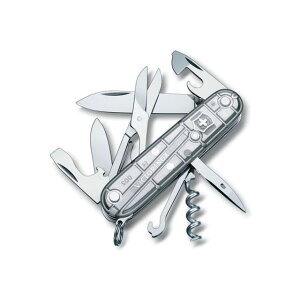 Victorinox NC}[EVo[ebNBP 1.3703.T7B1 E1.3703.T7B1 rNgmbNX iCtn Lv