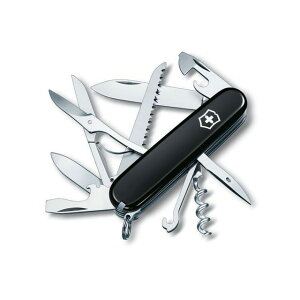 Victorinox ng} BKBP 1.3713.3B1 E1.3713.3B1 rNgmbNX iCtn Lv