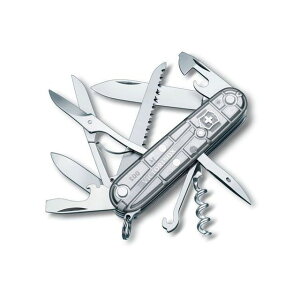 Victorinox ng}EVo[ebNBP 1.3713.T7B1 E1.3713.T7B1 rNgmbNX iCtn Lv