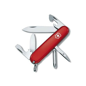 Victorinox eBJ[BP 1.4603.B1 E1.4603.B1 rNgmbNX iCtn Lv