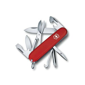Victorinox X[p[eBJ[BP 1.4703.B1 E1.4703.B1 rNgmbNX iCtn Lv