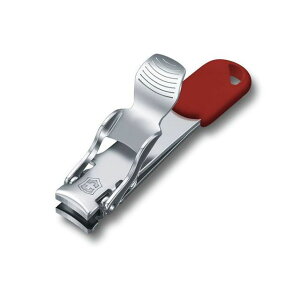 Victorinox lCNbp[ RD 8.2050.B1 E8.2050.B1 [J[݌ɂ rNgmbNX iCtn Lv