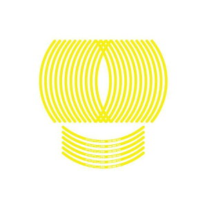 WW Ninja 250 XebJ[ uCG[ rim-5_refyel [hEH[N nuEX|[NEVtg oCN Ninja250