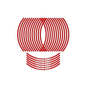 WW Ninja 250 XebJ[ bh rim-5_rd [hEH[N nuEX|[NEVtg oCN Ninja250