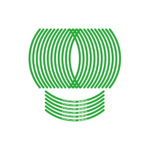 WW Ninja 250 XebJ[ O[ rim-5_gr [hEH[N nuEX|[NEVtg oCN Ninja250