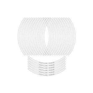 WW Ninja 400 XebJ[ zCg rim-6_wh [hEH[N nuEX|[NEVtg oCN Ninja400