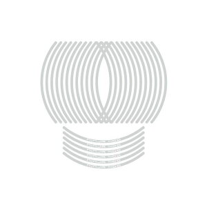 WW Ninja 400 XebJ[ Vo[ rim-6_sil [hEH[N nuEX|[NEVtg oCN Ninja400