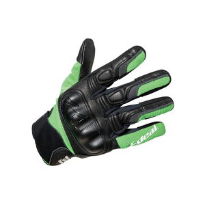 IDEAL 2021�t�ă��f�� �o�C�N�p �O���[�u ID-014 �A���`H2O�iANTI H2O�j ���C���O���[�� �T�C�Y 3XL ID014L.GR/3XL �A�C�f�B�[�� ���C�f�B���O�O���[�u