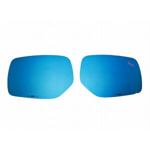 atc super mirror hῃhA~[iBSMΉj JWRM86086 atc super mirror O  