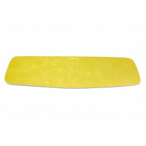 atc super mirror hῃ[~[it[Xpj JWRM86088 atc super mirror p[cEpi  