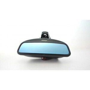 atc super mirror OPTICAL WIDE ROOM MIRRORiR04-Sj JWRM86055 atc super mirror p[cEpi  