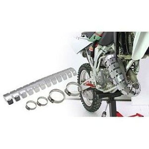 DRC GL][XgpCvK[h 2TCN F3852 fB[A[V[ }t[Jo[Eq[gK[h oCN ėp