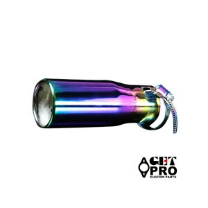 GET-PRO }t[Jb^[ VO `^J[ ėpiiGTPAX8004jQbgv GTPAX8004 [J[݌ɂ GET-PRO rCn  