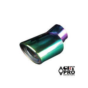 GET-PRO �}�t���[�J�b�^�[ �V���O�� �`�^���J���[ ������ �ėp�i�iGTPAX8010�j�Q�b�g�v�� GTPAX8010 ���[�J�[�݌ɂ��� GET-PRO �r�C�n