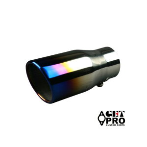 GET-PRO �}�t���[�J�b�^�[ �V���O�� ����a �`�^���J���[ �ėp�i�iGTPAX8045�j�Q�b�g�v�� GTPAX8045 ���[�J�[�݌ɂ��� GET-PRO �r�C�n