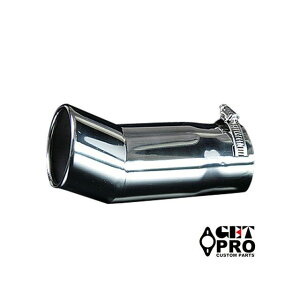 GET-PRO }t[Jb^[ VO  Vo[ ėpiiGTPAX8226jQbgv GTPAX8226 [J[݌ɂ GET-PRO rCn  