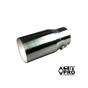 GET-PRO }t[Jb^[ VO a Vo[ ėpiiGTPAX8289jQbgv GTPAX8289 [J[݌ɂ GET-PRO rCn  