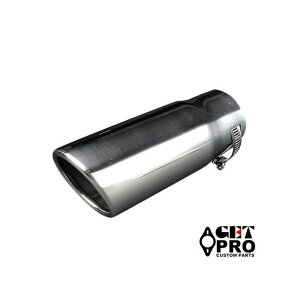 GET-PRO }t[Jb^[ VO Vo[ ėpiiGTPAX8321jQbgv GTPAX8321 [J[݌ɂ GET-PRO rCn  