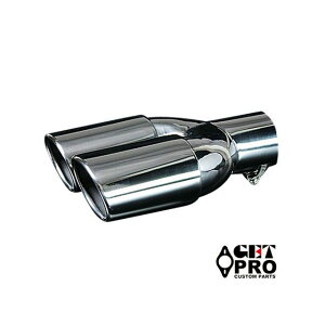 GET-PRO }t[Jb^[ 2{o Vo[ ėpiiGTPAX8381jQbgv GTPAX8381 [J[݌ɂ GET-PRO rCn  