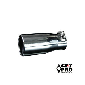 GET-PRO }t[Jb^[ VO Vo[ ėpiiGTPAX8441jQbgv GTPAX8441 [J[݌ɂ GET-PRO rCn  