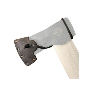 PRANDI U[P[X XJWirAXvbeBOEFbWAbNXp 28802 [J[݌ɂ vfB iCtn