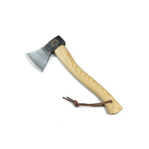 PRANDI W[}^Cvn`Fbg600 gfBVi AbVnh 29595 [J[݌ɂ vfB iCtn