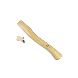 PRANDI YANKEEn`Fbg600p qbR[nhi38cmj 29670 [J[݌ɂ vfB iCtn