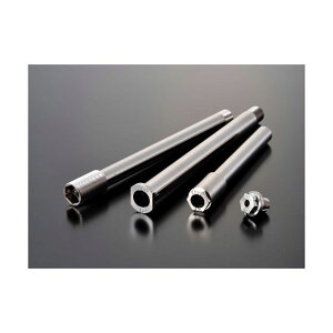 KOOD s{bgVtg H-P-023 N[h ̑TXyVp[c oCN CBR650R/CB650R