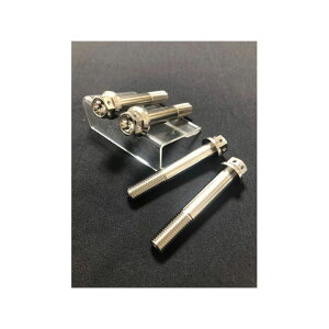 KOOD tgLo[{g K-FCA-5 N[h ̑u[Lpp[c NINJA H2 SX/SE