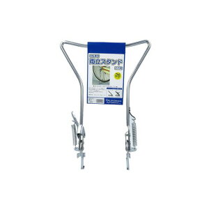 asahicycle X^hiܗpj CP 26C` 䎆t 14012 ATqTCNi]ԁj p[c ]
