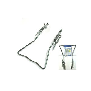 asahicycle X^hiܗpj CP 22C` 䎆t 14042 ATqTCNi]ԁj p[c ]