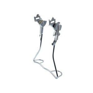 asahicycle L^X^h CP 26C` 䎆t 14091 ATqTCNi]ԁj p[c ]