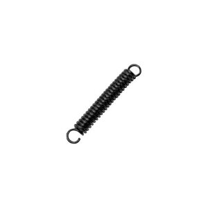 asahicycle X^hol BK 60mmi20-28pj 10073 ATqTCNi]ԁj p[c ]