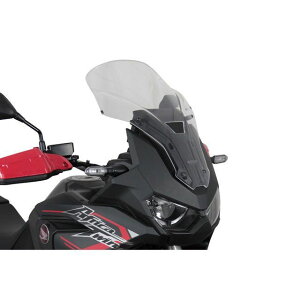 MRA �X�N���[���c�[�����O�i�N���A�j MT121C �G���A�[���G�[ �X�N���[���֘A�p�[�c CRF1100L Africa Twin