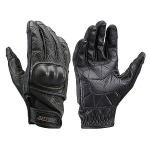 HenlyBegins HBG-130 �p���`���O���b�V���v���e�N�^�[�J�E���U�[�O���[�u�i�u���b�N�j �T�C�Y S 18911 ���[�J�[�݌ɂ��� �w�����[�r�M���Y ���b�V���O���[�u