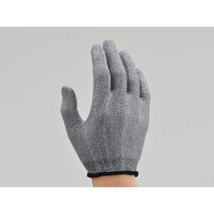 DAYTONA HBV-029 ڐG⊴Ci[O[uiubNj TCY Lt[ 19012 [J[݌ɂ fCgi Ci[O[u oCN