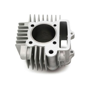 DAYTONA ノーマルヘッド対応ビッグボアキット 88cc 18796 メーカー在庫あり デイトナ ボアアップキット バイク