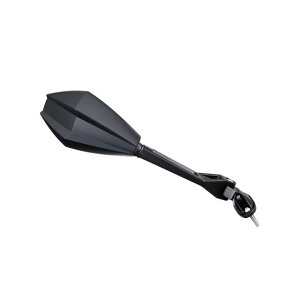 DAYTONA nCrW~[iTMj JEO GbW OiEj 16928 [J[݌ɂ fCgi ~[֘Ap[c oCN