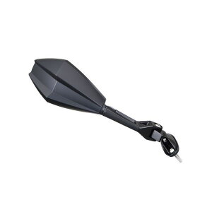 DAYTONA nCrW~[iTMj JEO GbW V[giEj 16934 [J[݌ɂ fCgi ~[֘Ap[c oCN