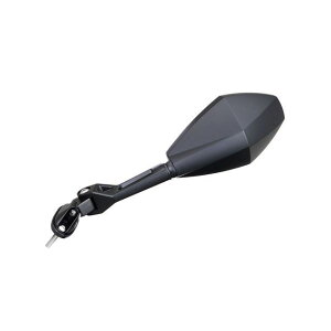 DAYTONA nCrW~[iTMj JEO _Ch V[gij 16947 [J[݌ɂ fCgi ~[֘Ap[c oCN