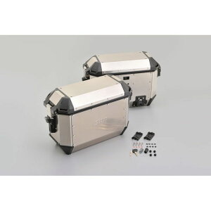 GIVI ALA36A PACK2 A~ EZbg 19696 [J[݌ɂ Wr c[Op{bNX oCN