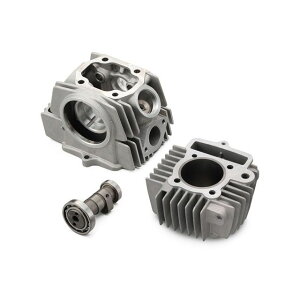 DAYTONA nCp[wbhrbO{ALbg 88cc 20000 [J[݌ɂ fCgi {AAbvLbg oCN