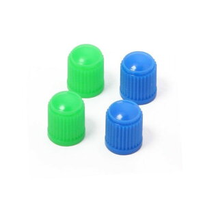 DRC GAouLbv vX`bN J[ u[O[ F7451 [J[݌ɂ fB[A[V[ GAou֘Ap[c ėp