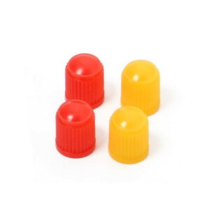 DRC GAouLbv vX`bN J[ bhCG[ F7452 [J[݌ɂ fB[A[V[ GAou֘Ap[c ėp