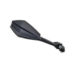 DAYTONA nCrW~[iTMj [}Eg GbW V[giEj 19436 [J[݌ɂ fCgi ~[֘Ap[c oCN ėp