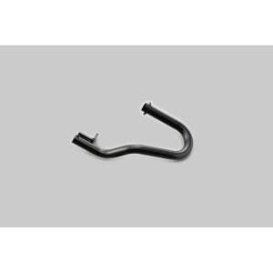 DAYTONA CGWK[h LPii95226jp 19622 [J[݌ɂ fCgi t[Cp[c oCN REBEL250