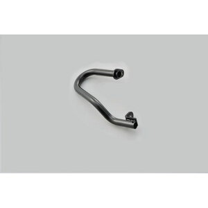 DAYTONA CGWK[h RPii95226jp 19620 [J[݌ɂ fCgi t[Cp[c oCN REBEL250