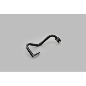 DAYTONA CGWK[h RPii95907jp 19678 fCgi t[Cp[c oCN CB400SF/SB