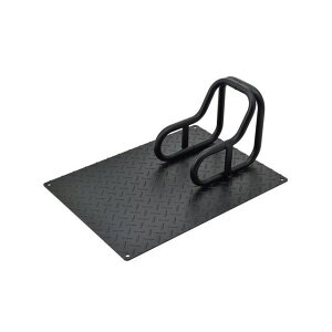 DAYTONA XgK[p[LOv[g 20055 [J[݌ɂ fCgi ̑h~ObY oCN