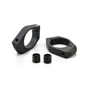 DAYTONA tH[NNvECJ[uPbg 43tgtH[NpiubNj 19270 [J[݌ɂ fCgi dXe[EJo[ ėp